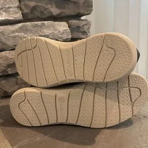 Ariat | Shoes | Ariat Hilo Dark Camoflx Foam Solecushion  display picture 3